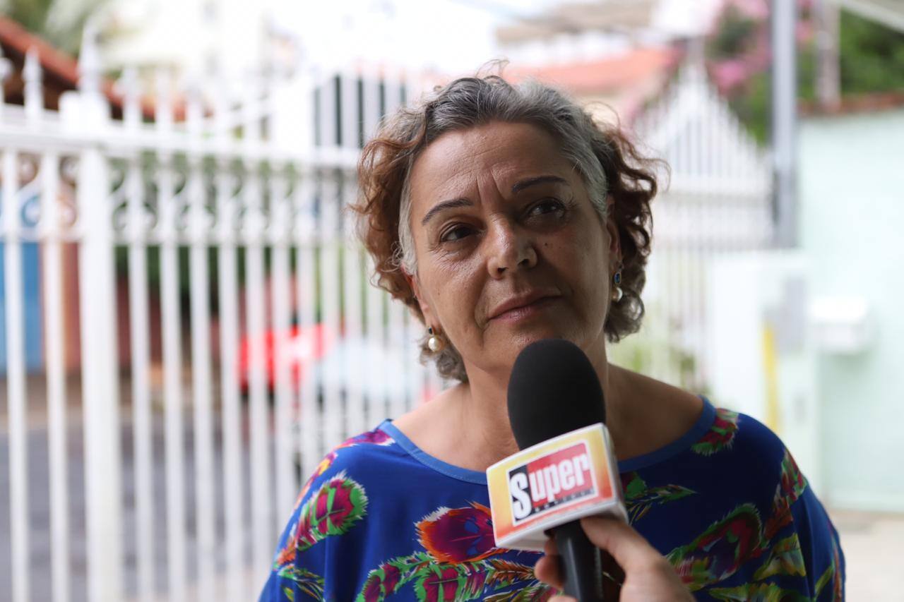 Maria Auxiliadora