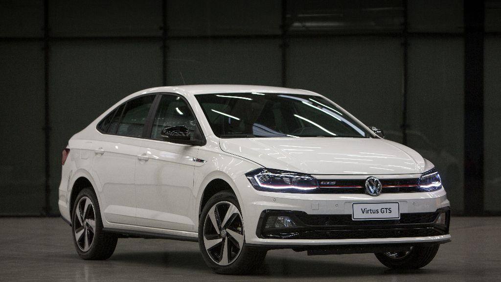 Polo_GTS_17_1jpg