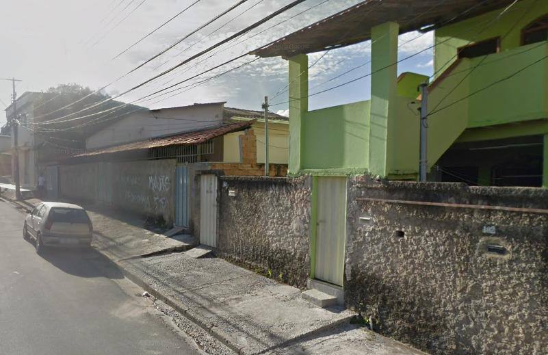 Motociclista está sendo julgado em Belo Horizonte
