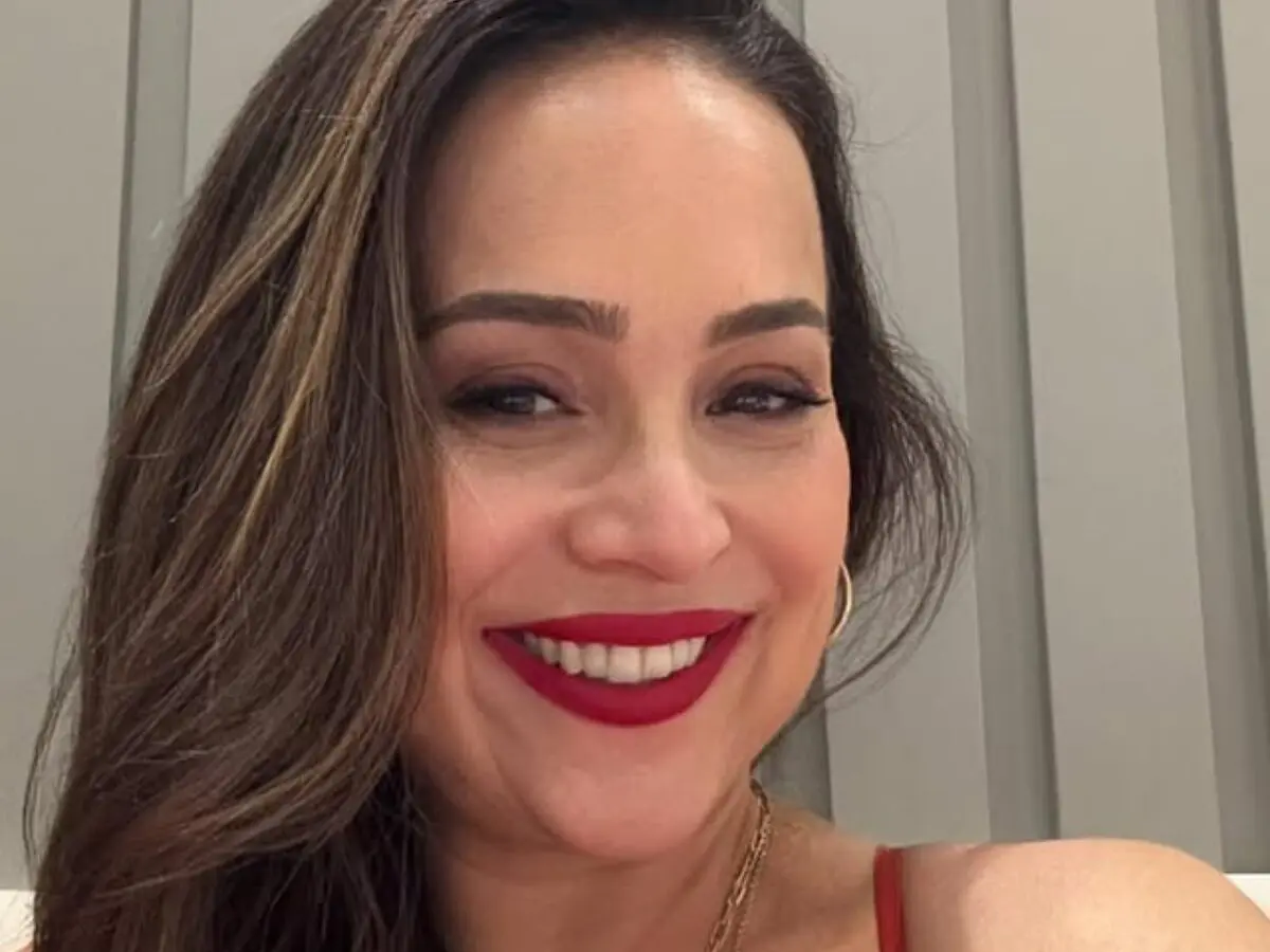 Gabriela Duarte