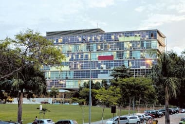UFMG
