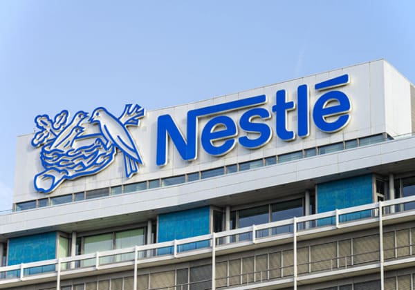 Senacon notifica Nestlé por biscoitos de mel não possuírem o ingrediente