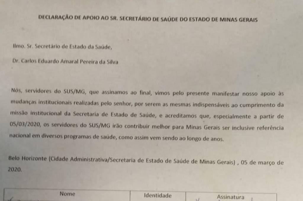 abaixoassinadojpg