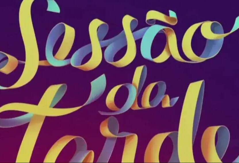 A Globo divulgou os filmes que serão exibidos nesta semana de 25/9 a 29/9/2023