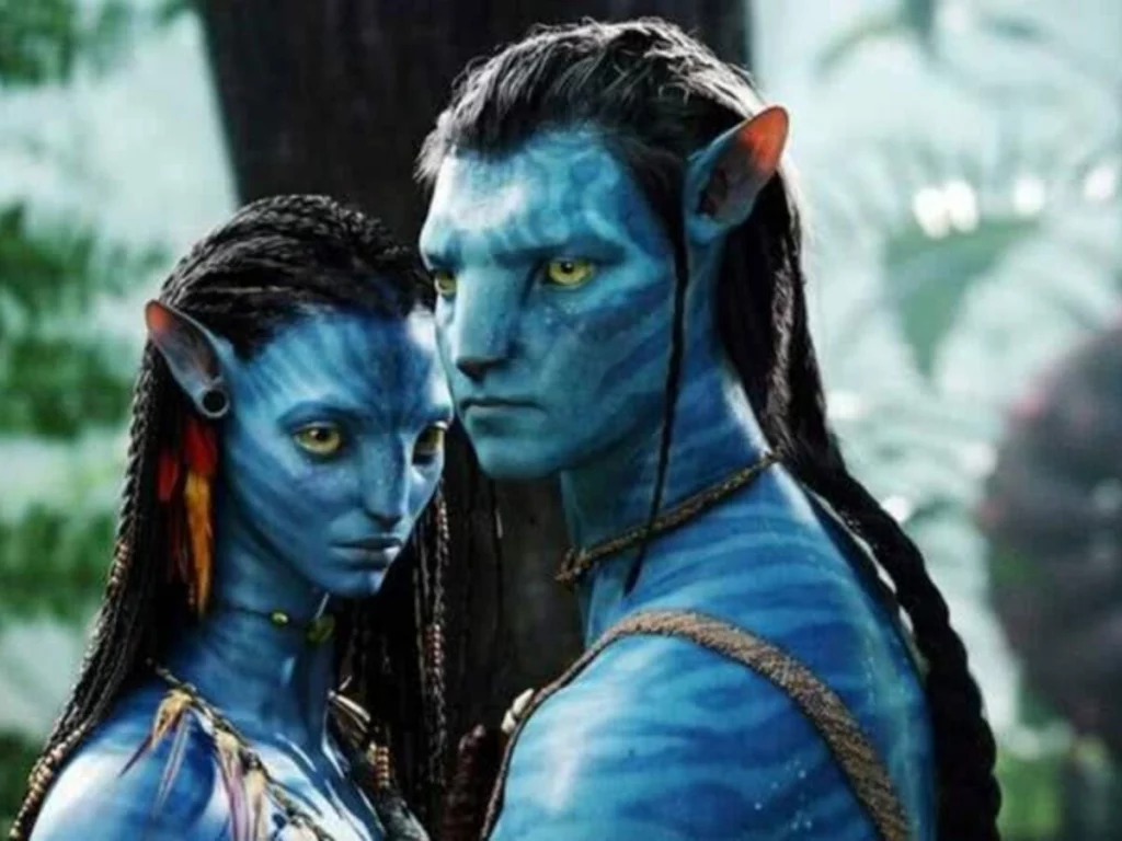 Filme com a maior bilheteria da história do cinema está disponível no Disney+