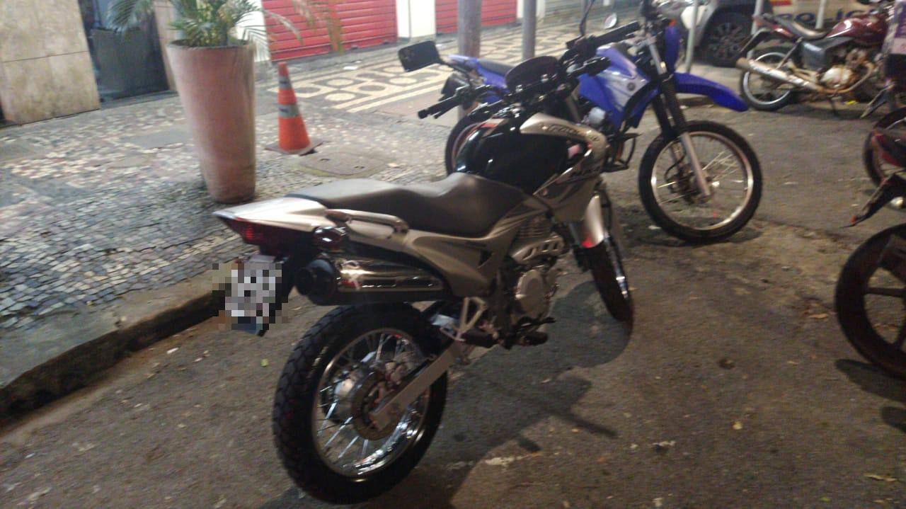 WhatsApp Image 2020-03-12 at 070537jpeg