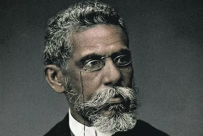 Livro de Machado de Assis vira fenômeno após vídeo no TikTok