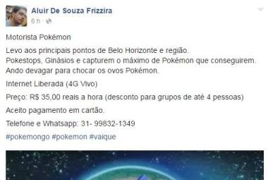 pokémon