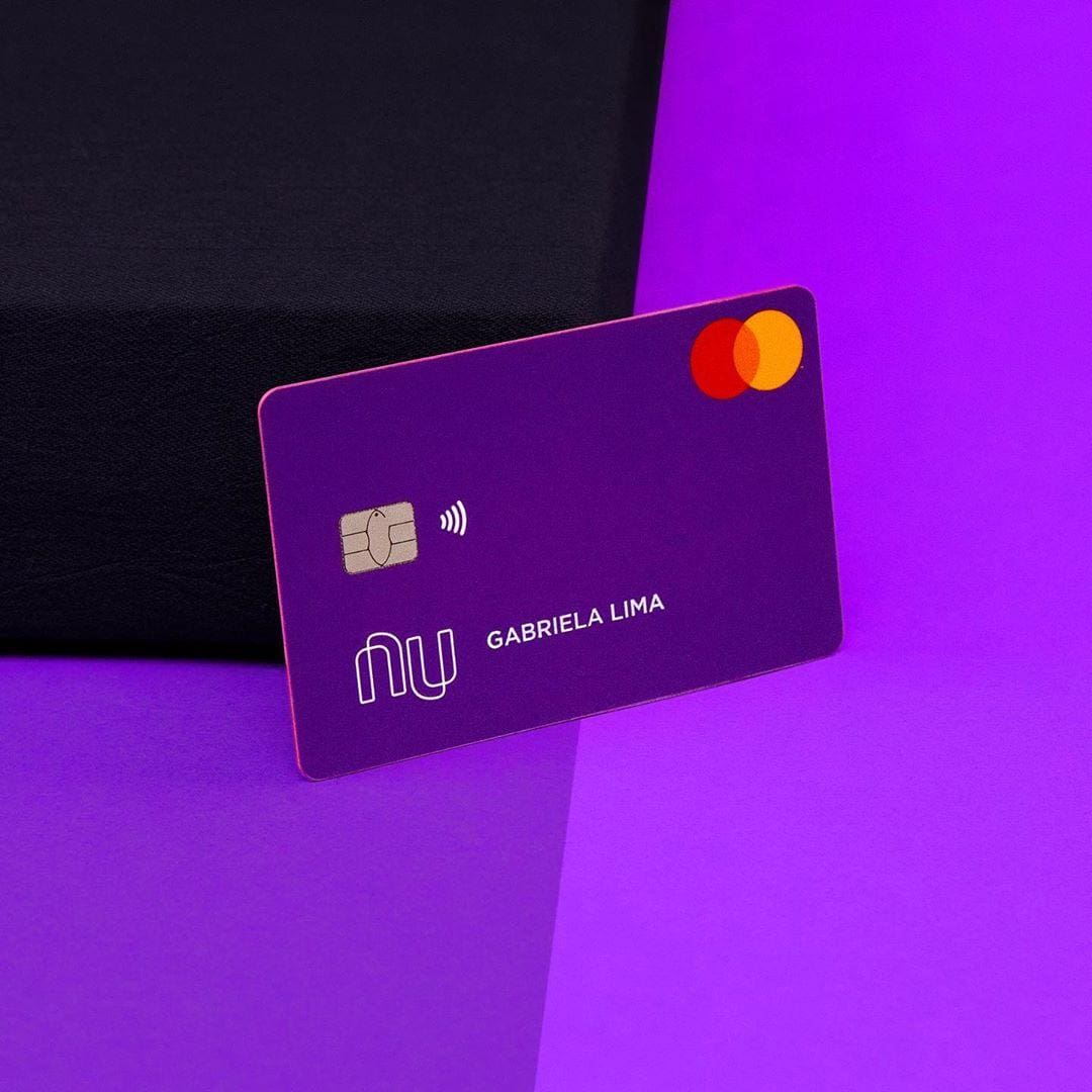 Nubank faz mea-culpa e diz buscar igualdade racial na empresa