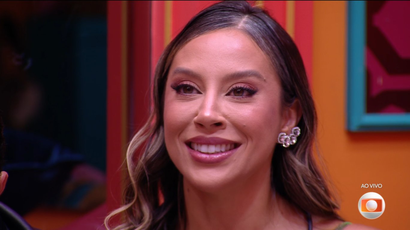 Renata Saldanha
