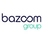 Acesse mais matérias de Bazoom Group 