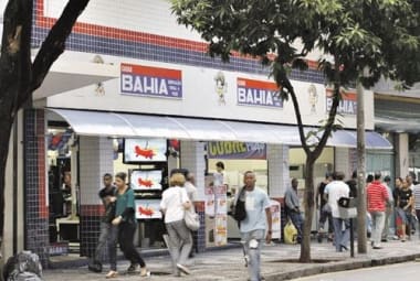 Empresa terá que pagar idenização para antiga funcionária