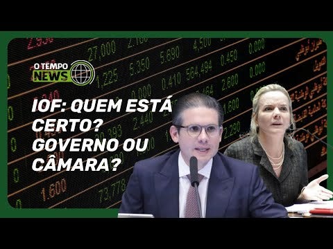 O TEMPO News