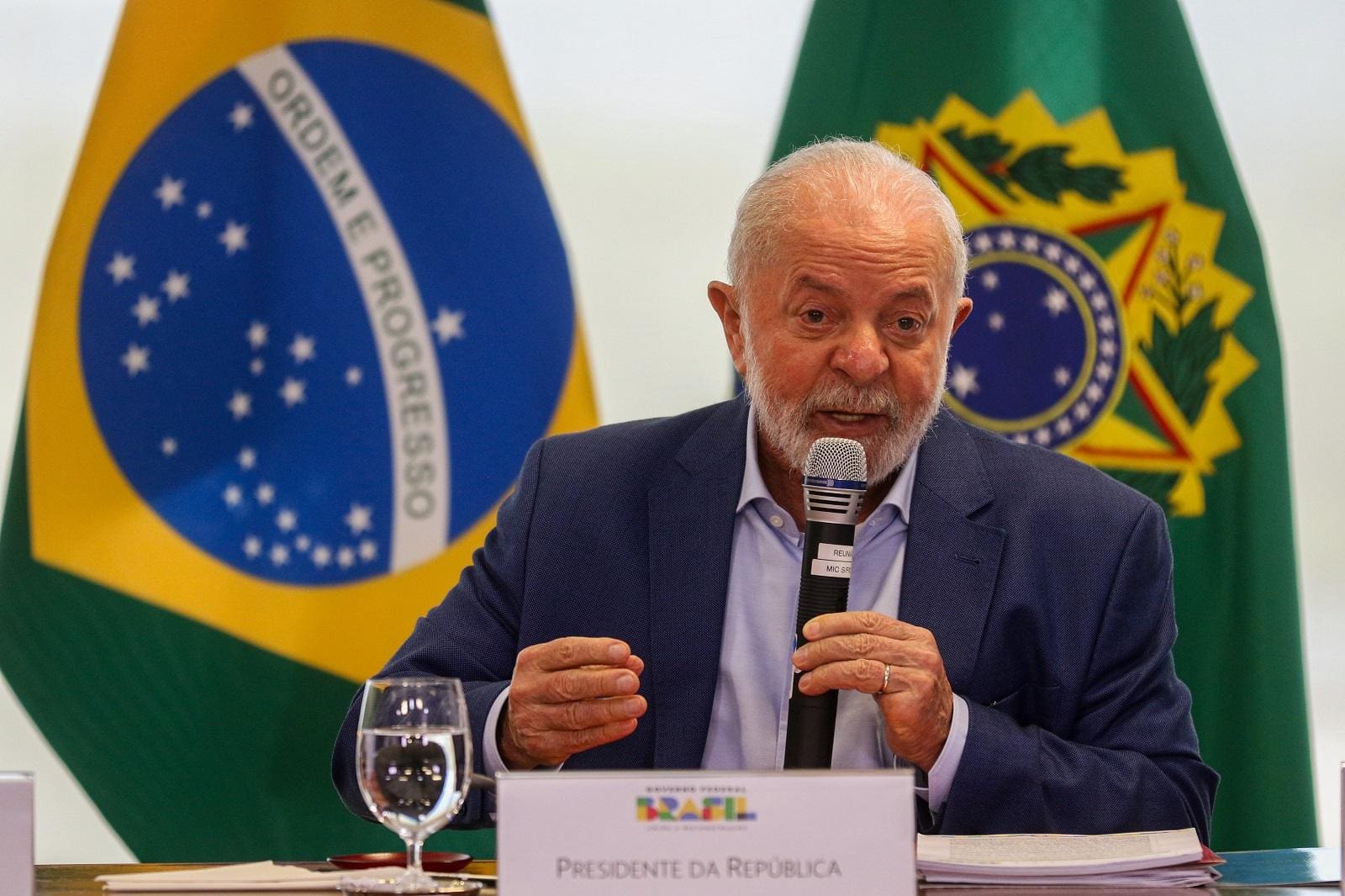 Lula