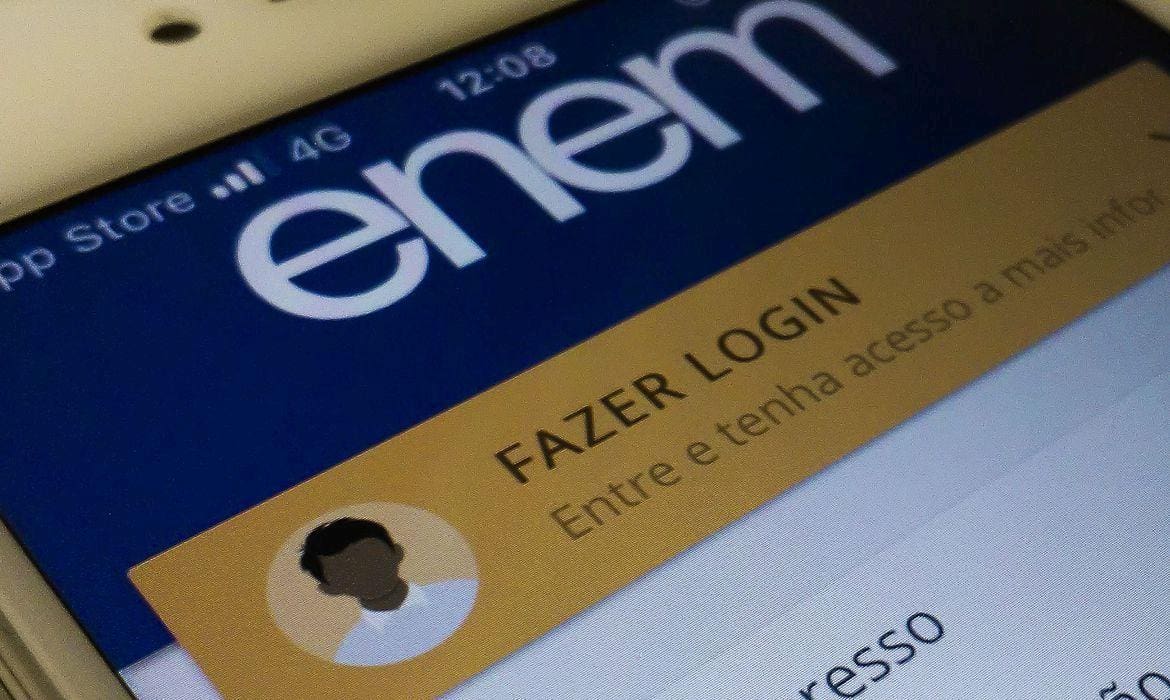 Enem 2023
