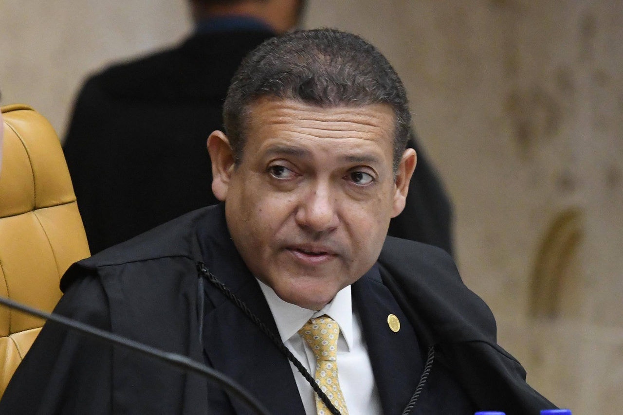 kássio-nunes-marques-stf-by-carlos-moura-stf