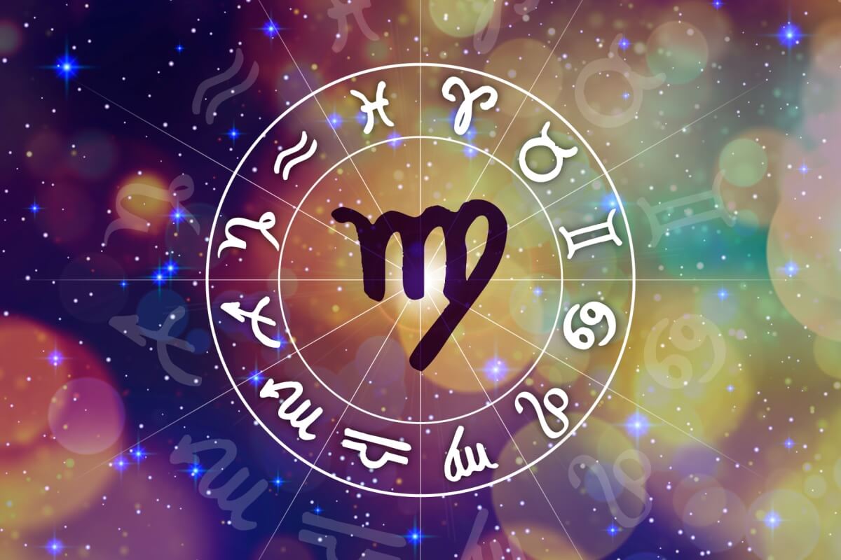 A partir de 22 de agosto, o Sol mergulha na energia prática e analítica de Virgem