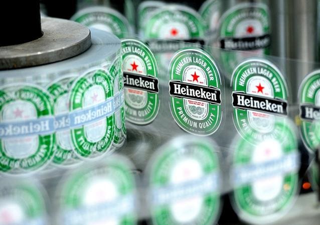 Heineken vai se instalar em Passos, após desistir de Pedro Leopoldo