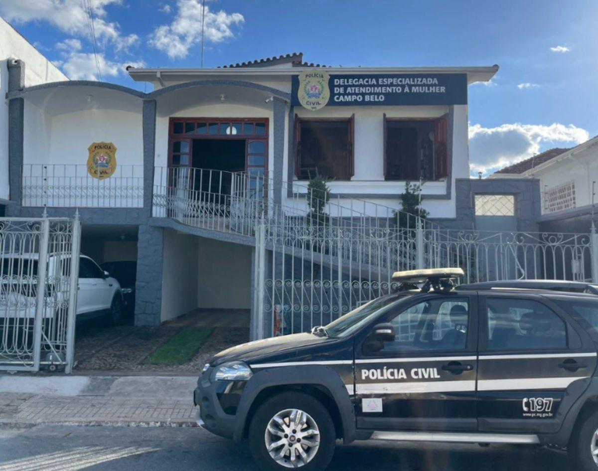 Durante a investigação, foram ouvidos familiares e profissionais da rede de proteção que confirmaram o relato das vítimas