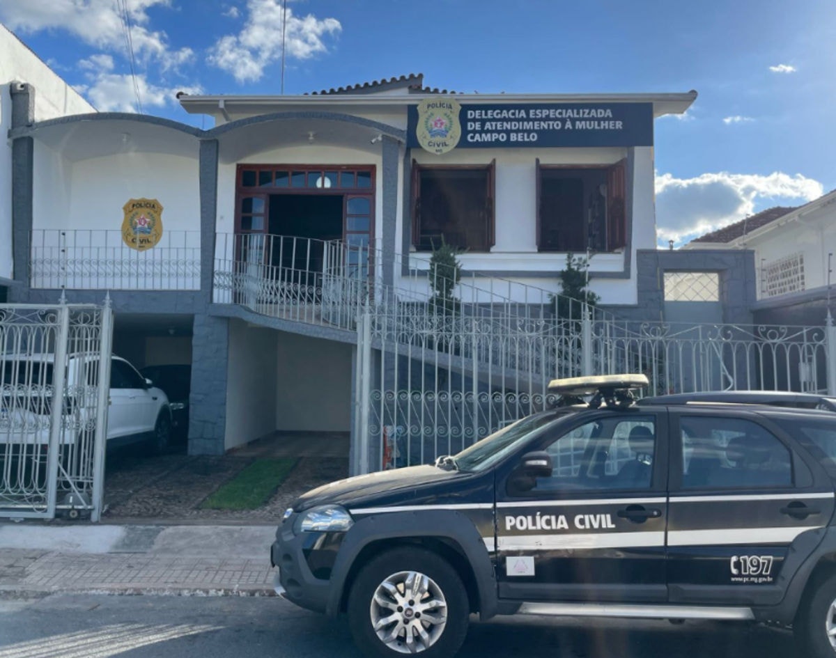 Durante a investigação, foram ouvidos familiares e profissionais da rede de proteção que confirmaram o relato das vítimas