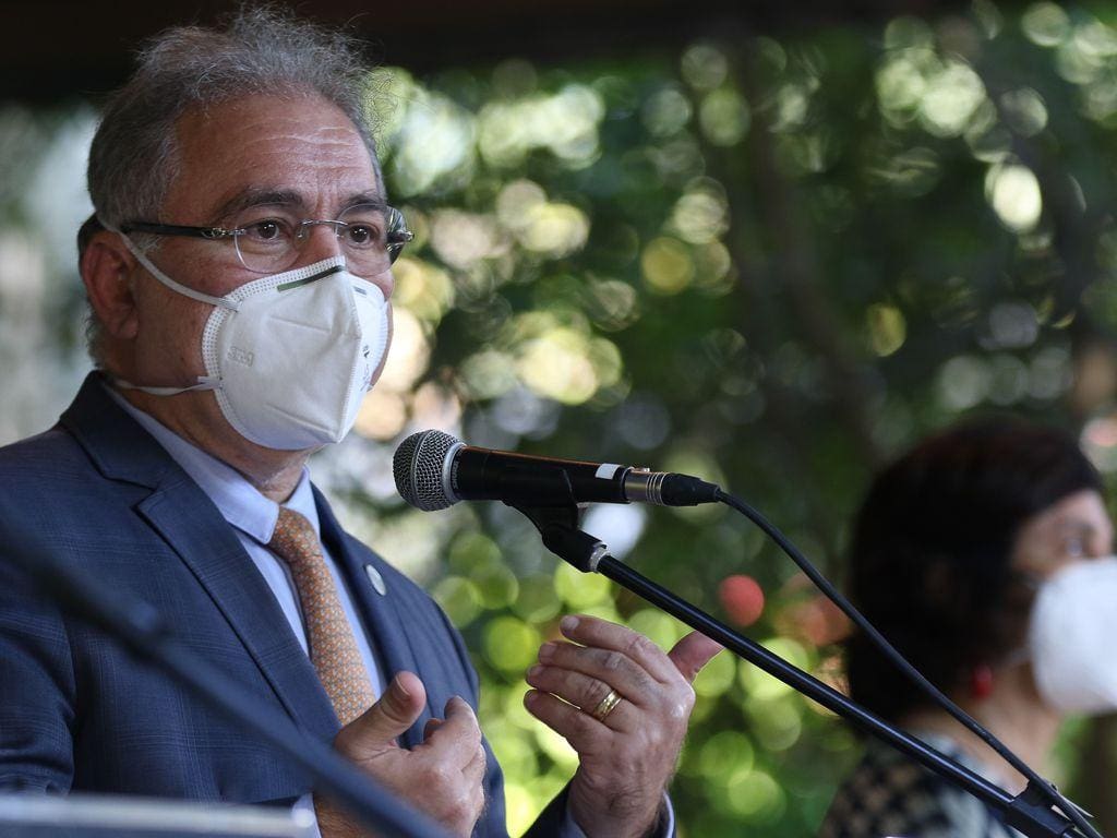 Marcelo Queiroga