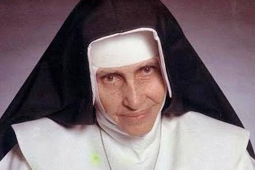 Irmã Dulce