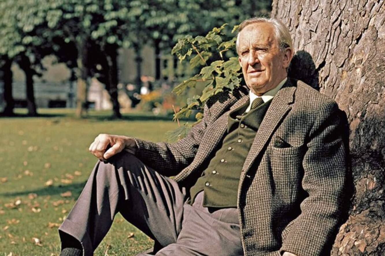 J-R-R-Tolkien-50-anos-morte