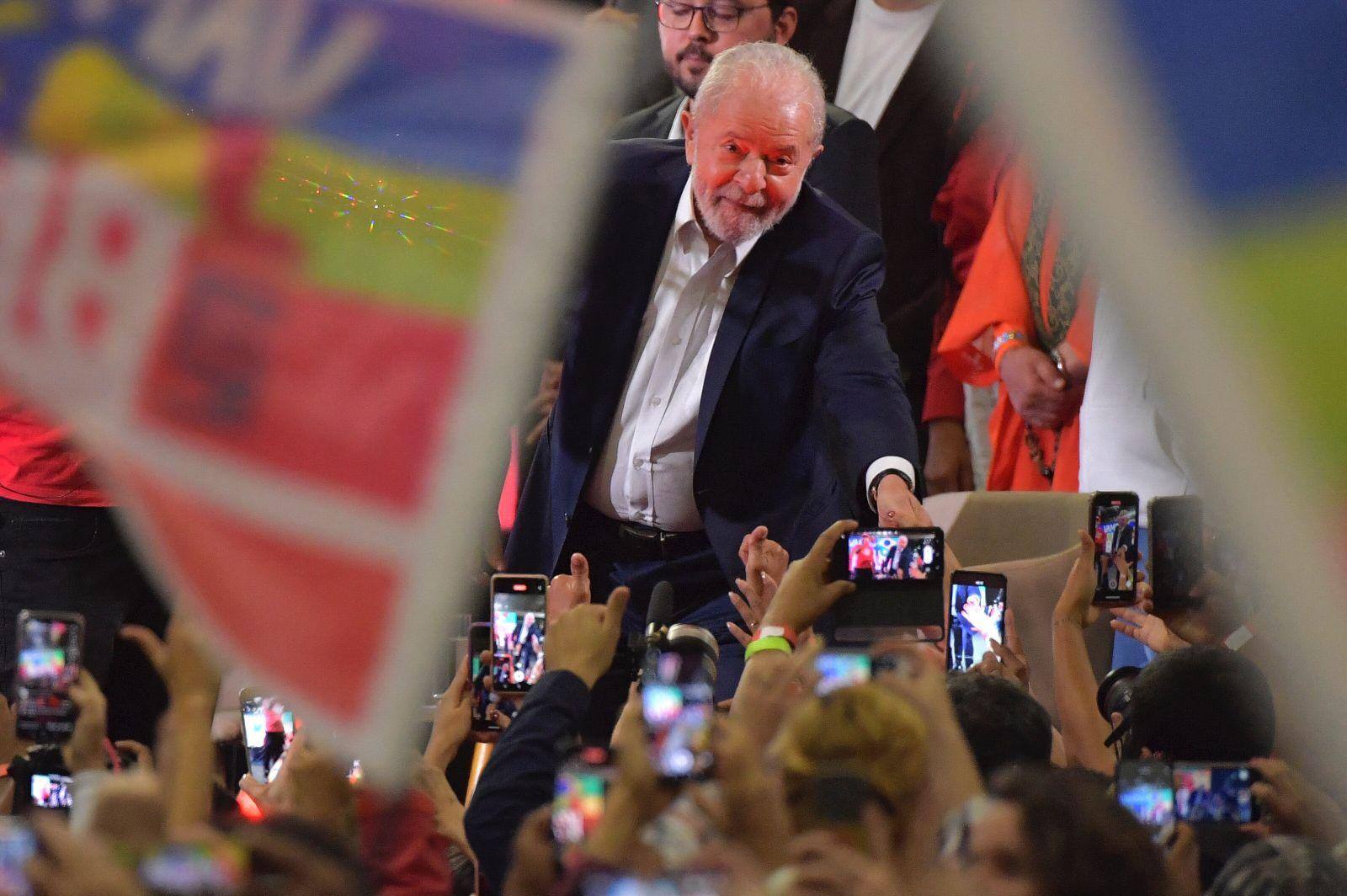 lula3jpeg