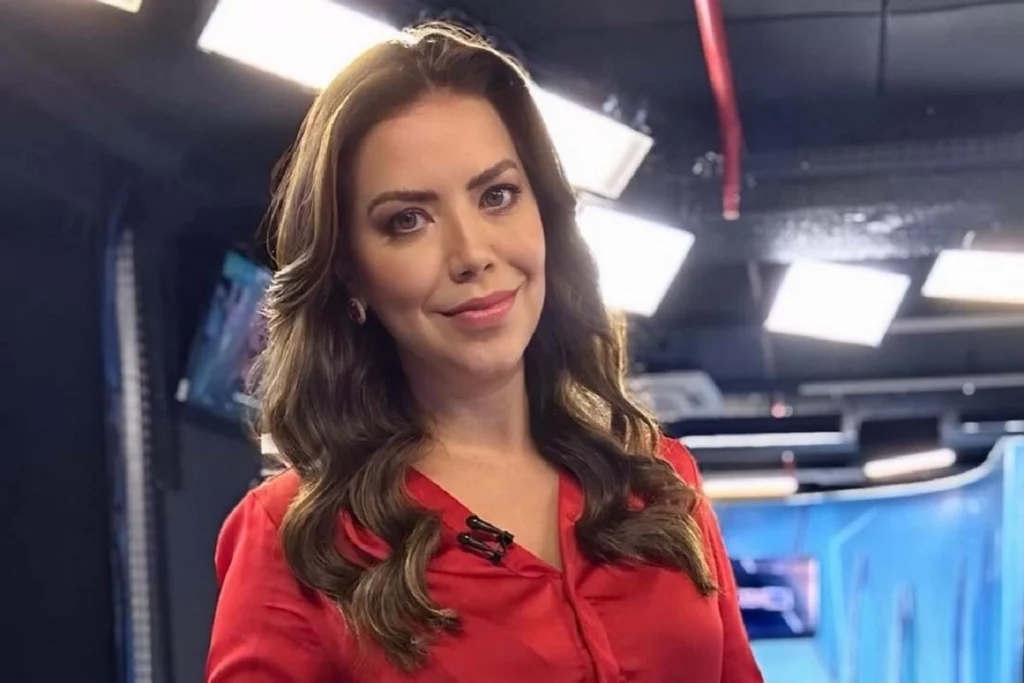 Narla Aguiar