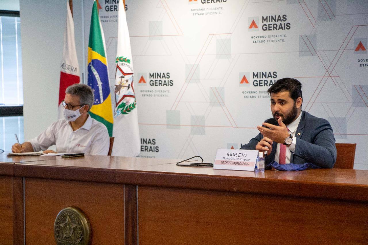 Igor Eto_Fábio_Marchetto