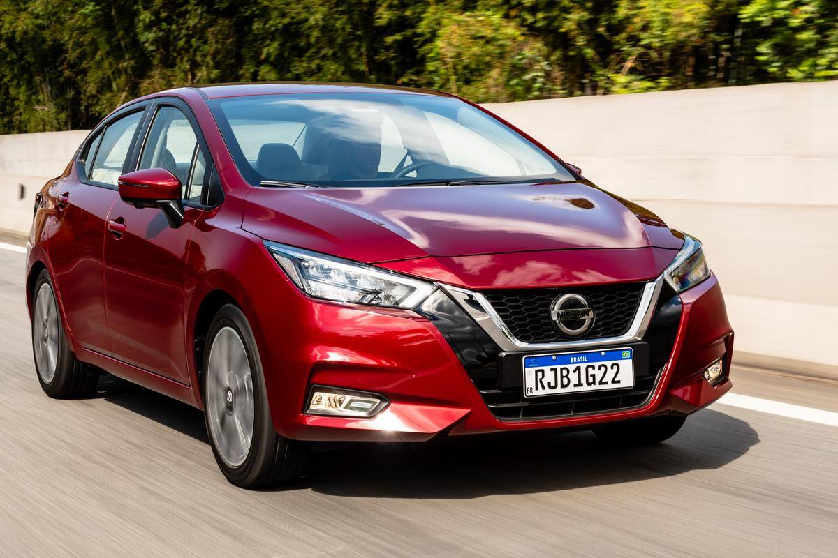Nissa Versa 2021 - Versão Exclusive (24)-1200x800jpg