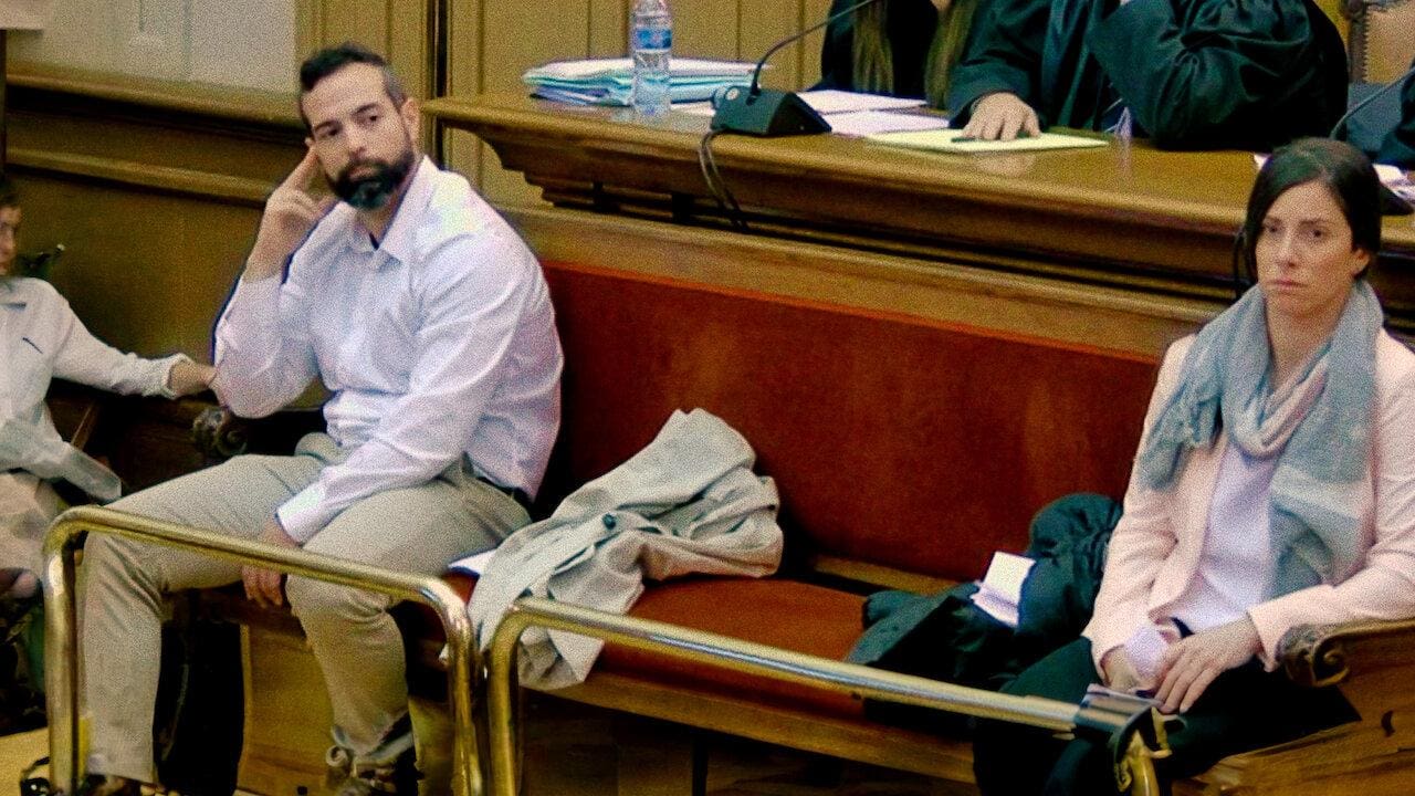 O Caso de Rosa Peral: Confira como está hoje a criminosa