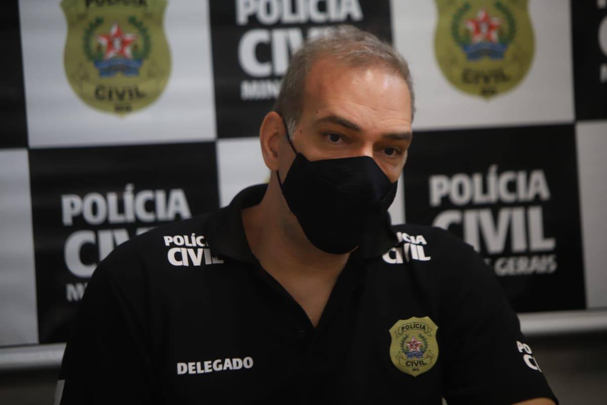 espancamento