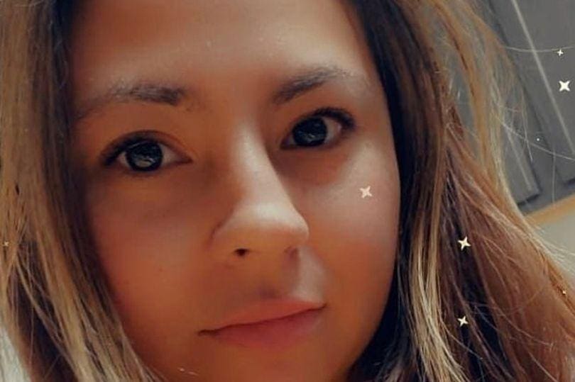 Mulher é atingida por aeronave e morre nos Estados Unidos