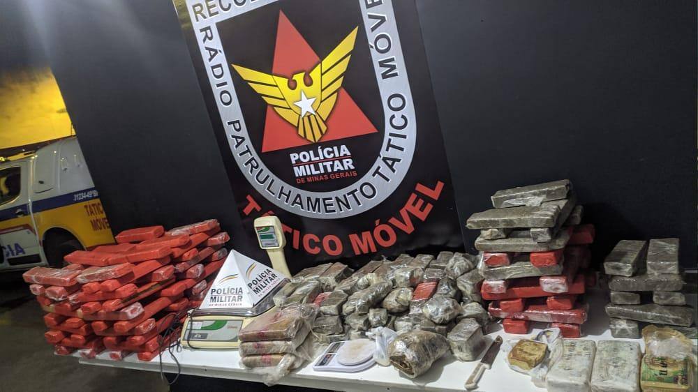 Maconha