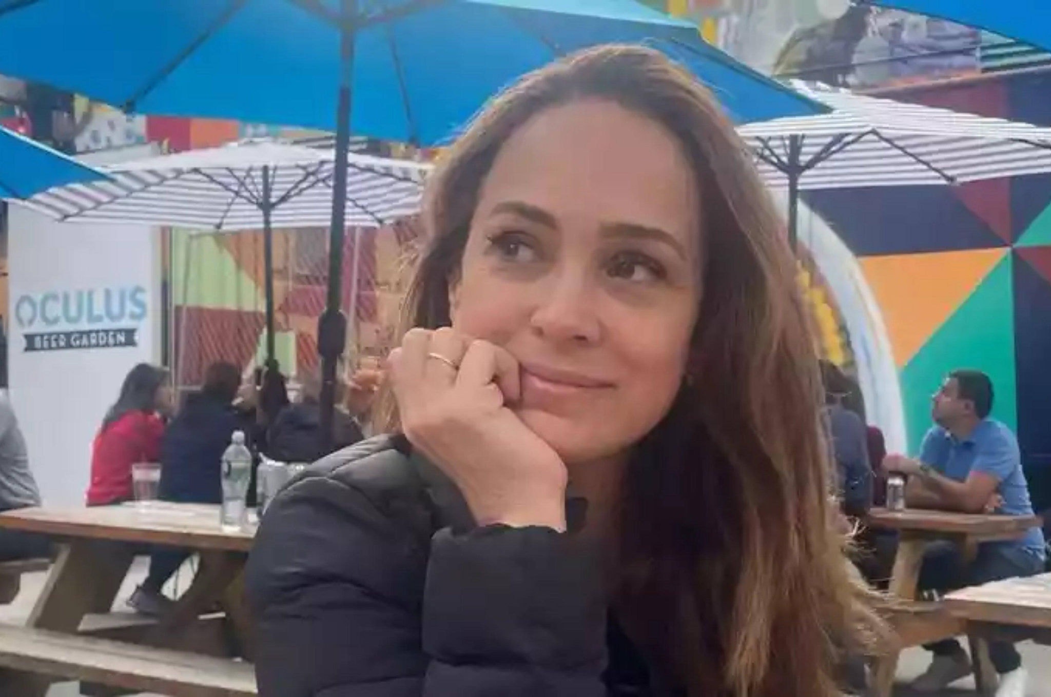 Gabriela-duarte