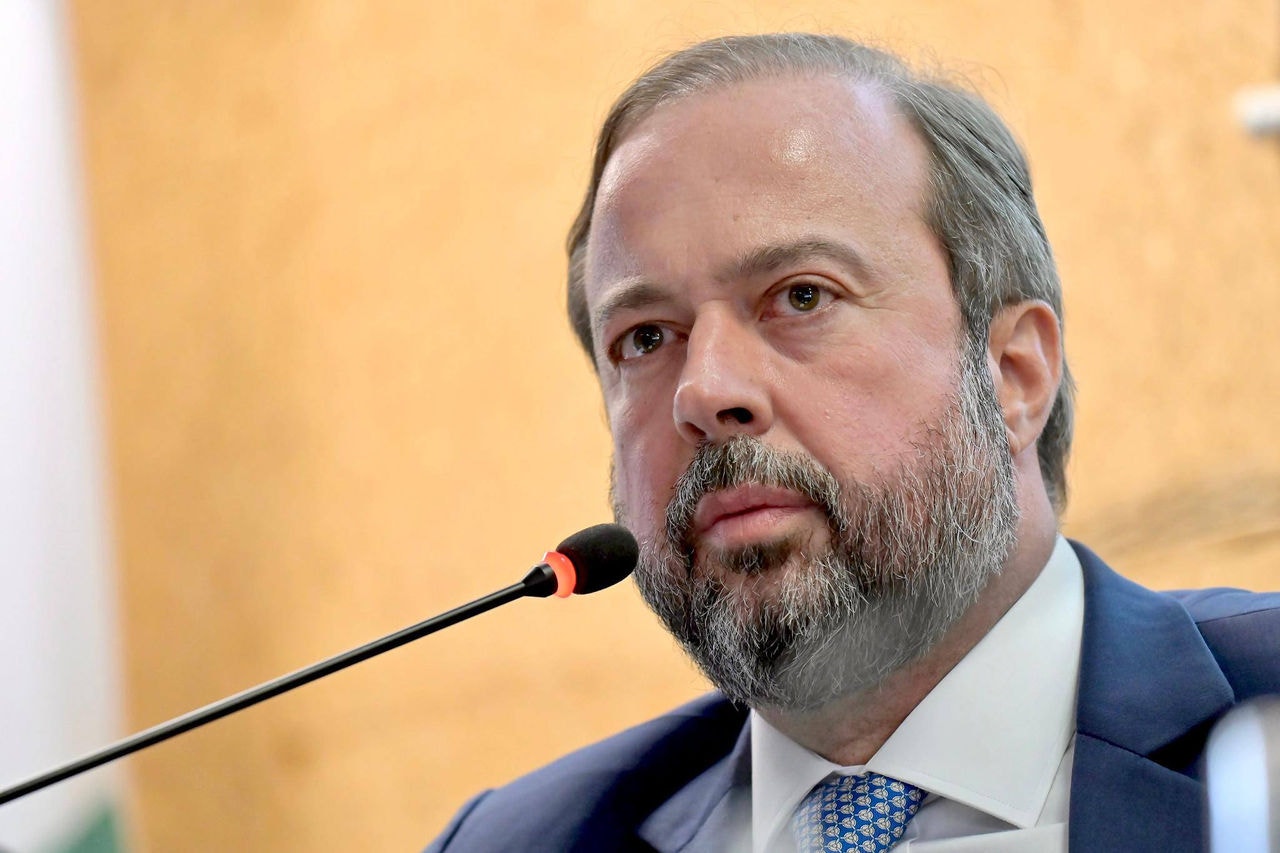 alexandre-silveira-minas-e-energia-by-ministério-de-minas-e-energia-divulgação