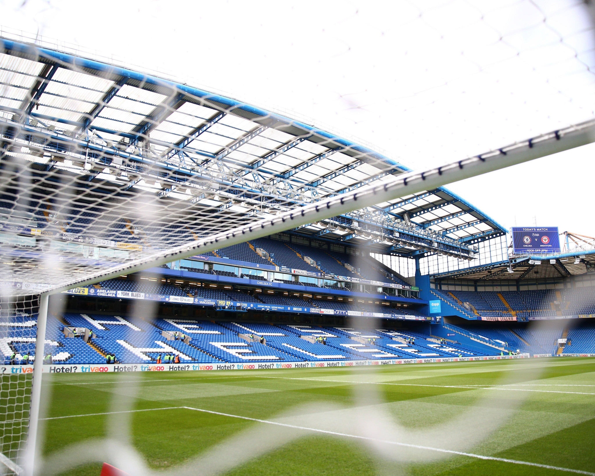 Chelseajfif