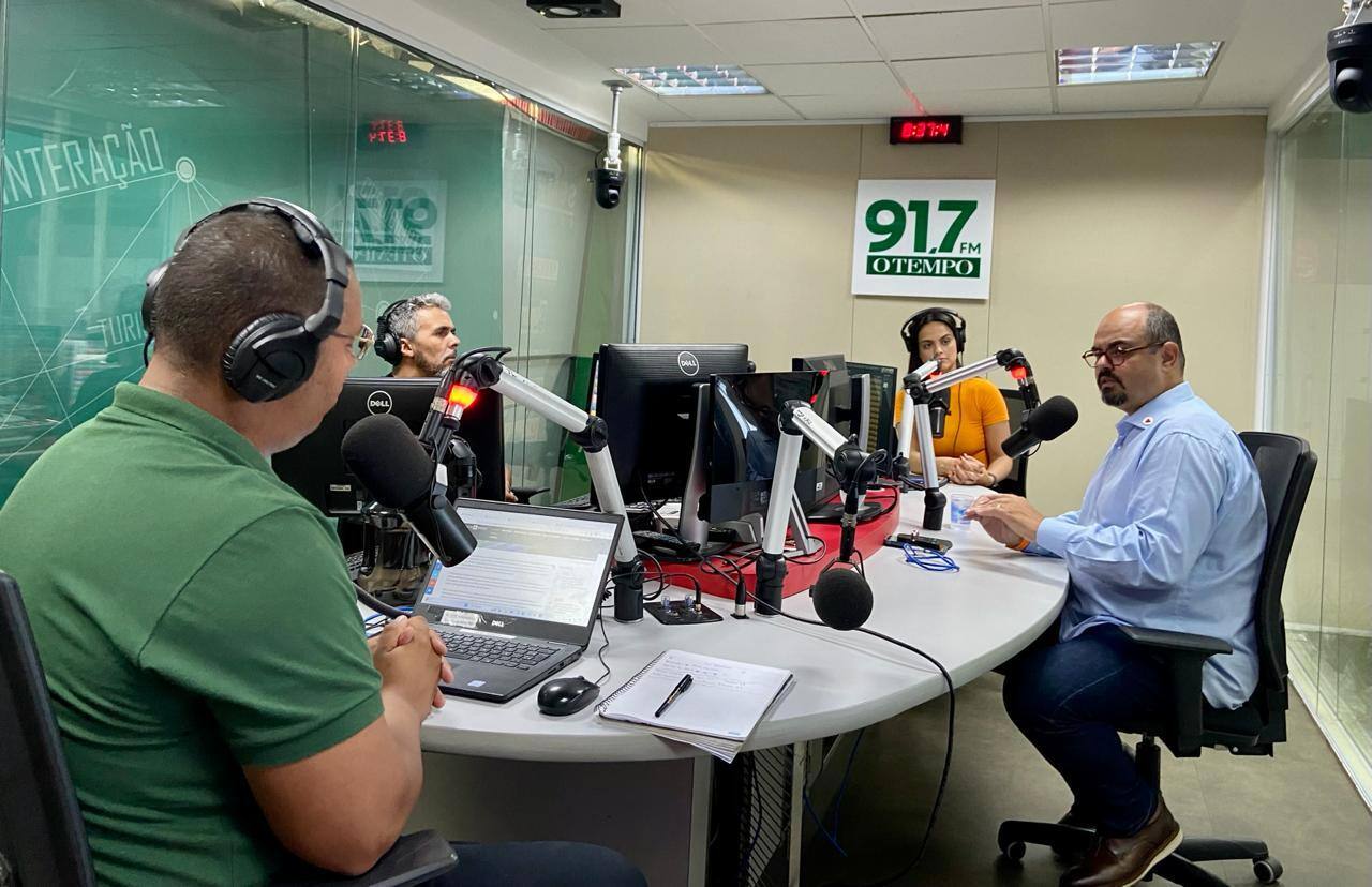 mateus-simões-café-com-política-by-cynthia-castro-o-tempo