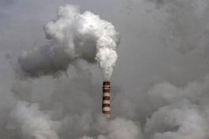 O documento reúne 16 ações que podem reduzir os níveis de carbono negro, metano e ozônio troposférico, agentes climáticos de curta duração