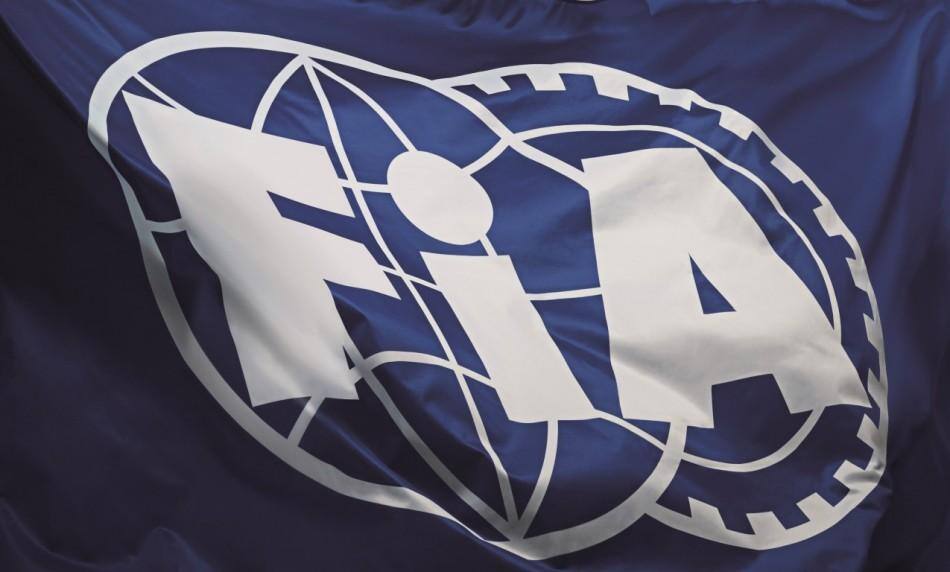 fia_flag_55jpg