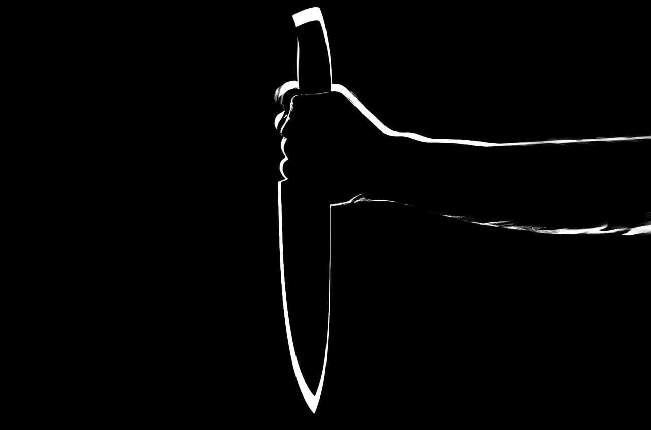 Vítima tinha 32 anos e deixou uma filha