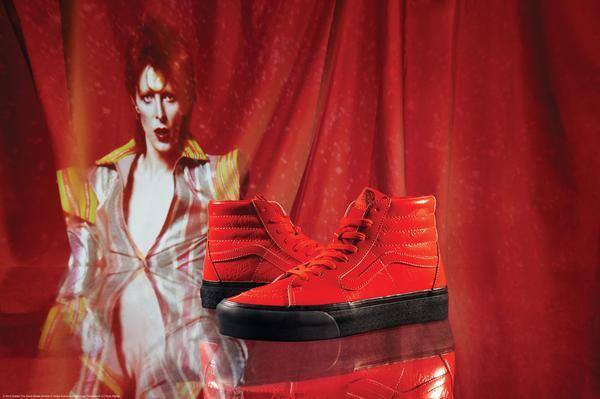 357955_869859_sp19_davidbowie_elevated_394_web_jpg