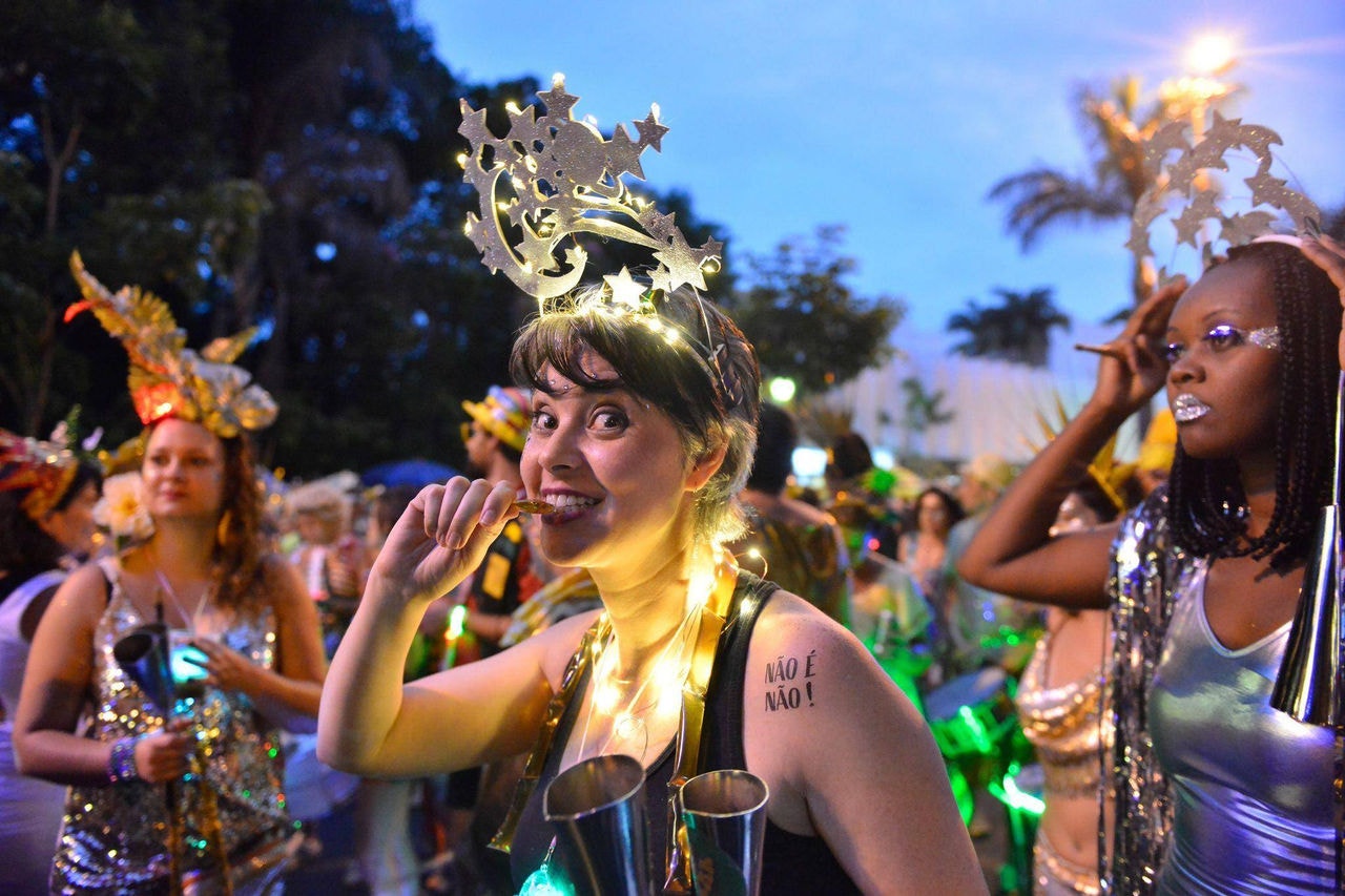 carnaval