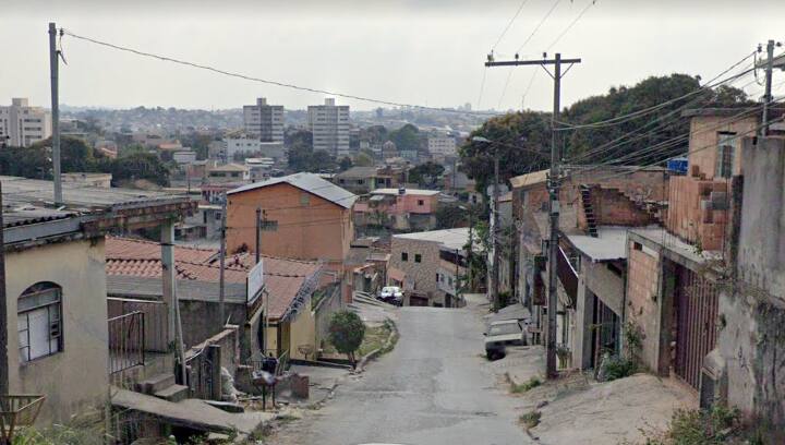 Rua AtléticoPNG