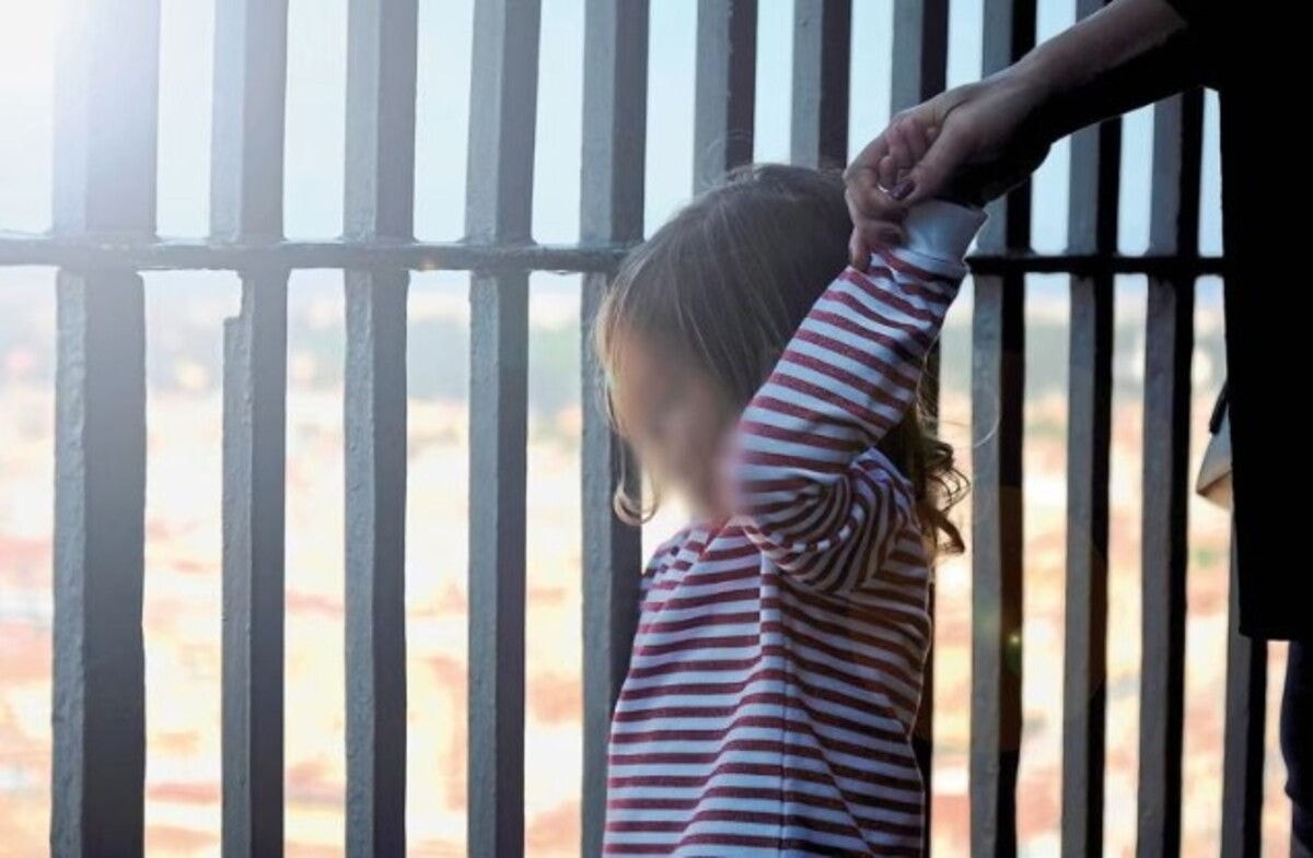 A iniciativa partiu do Ministério Público de Minas Gerais, que há dois anos, criou a Casa Lilian, um espaço para atendimento e acolhimento às vítimas de violência