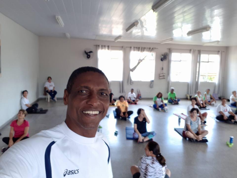 Pelé do Vôlei e outros três vereadores teriam usado o trabalho de funcionários terceirizados pela Câmara de BH em benefício próprio