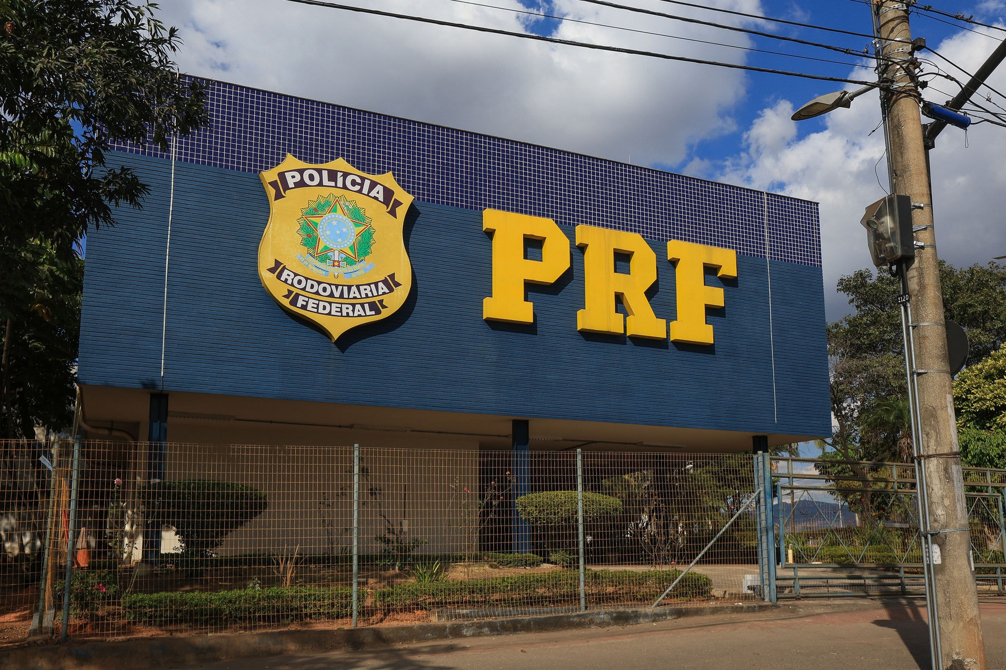 Denúncias apontam que problema do machismo  na PRF não se restringe a Minas Gerais