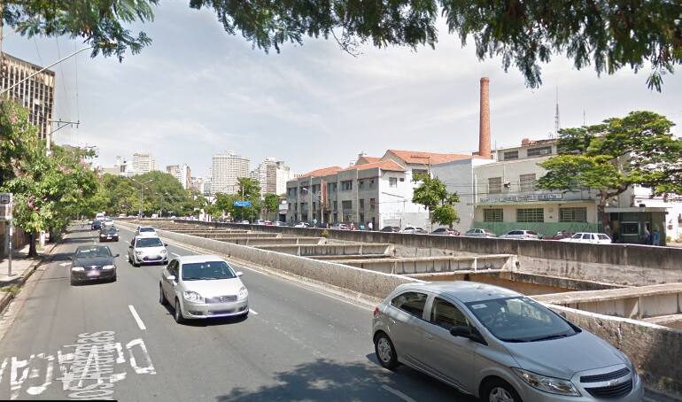 Crime aconteceu depois que eles participavam de eventos de Carnaval na capital mineira
