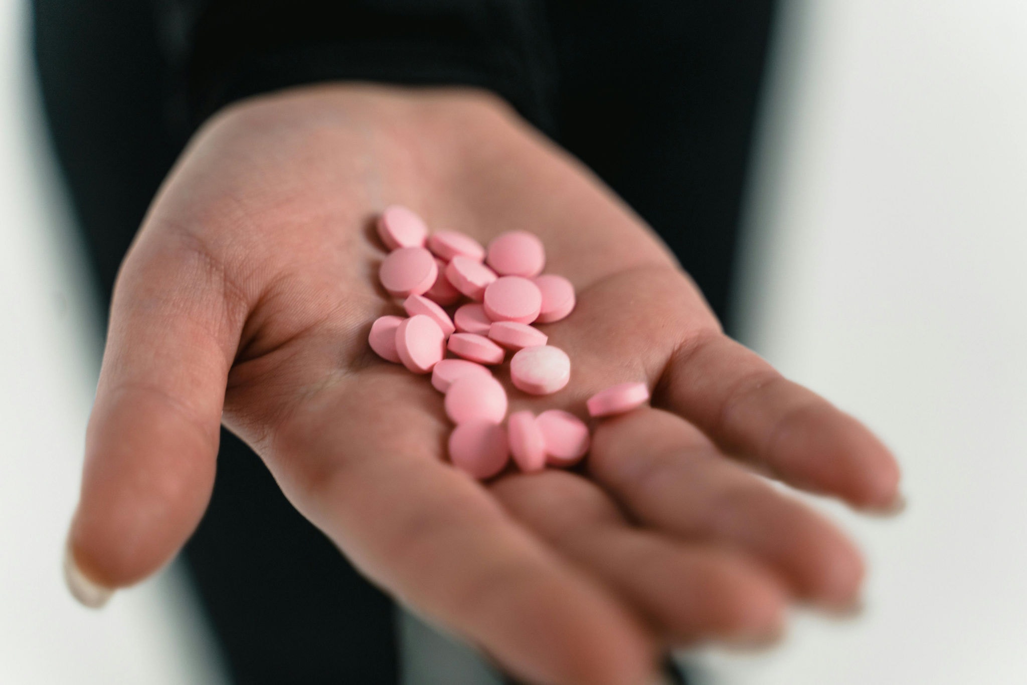 Venda de medicamentos genéricos cresce 15,8%
